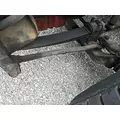 Previous Part Detail 2